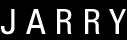 Jarry