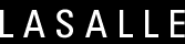 LaSalle