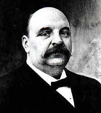 Charles-Th&eacute;odore Viau