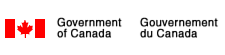 Gouvernement du Canada