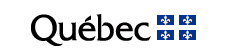 Gouvernement du Québec