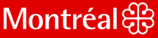 Ville de Montréal