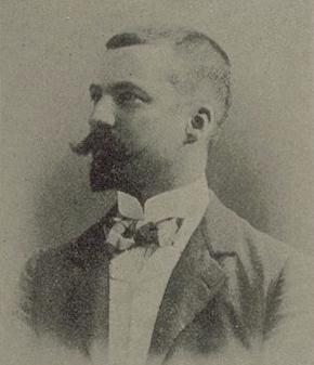 Henri Bourassa