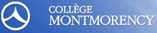 Logo of Coll&egrave;ge Montmorency