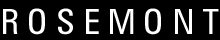 Rosemont