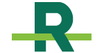 STM logo