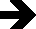 Right arrow