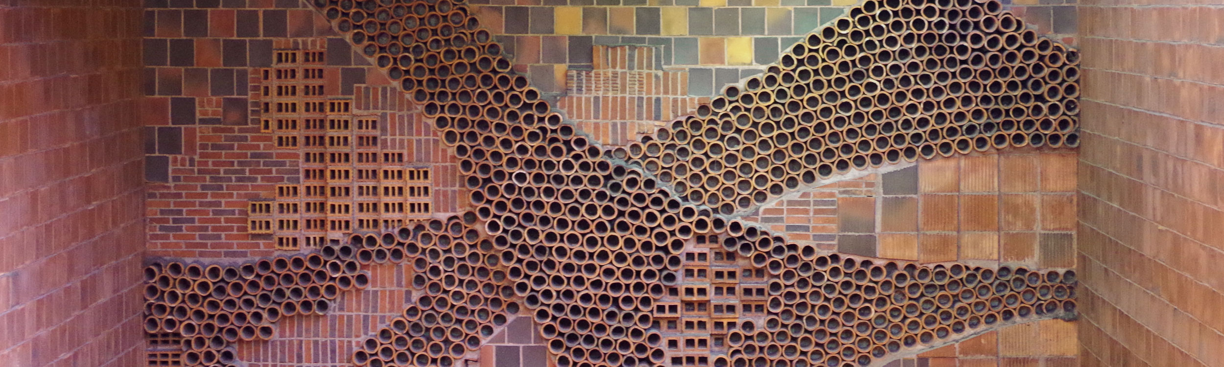 Henri-Bourassa station - Large image