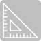 Architect