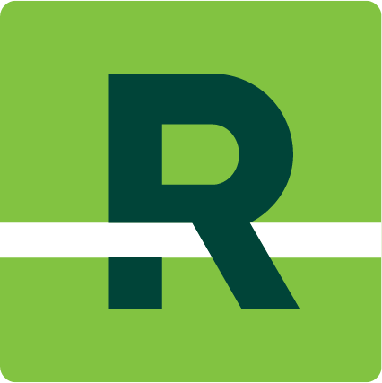 Logo REM