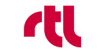 RTL logo