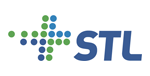 STL logo